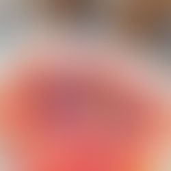 Das etwas andere Tomatencarpaccio