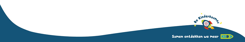 Banner_Kinderkosmos.jpg