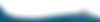 Banner_Kinderkosmos.jpg