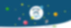 Warande BANNER website.jpg