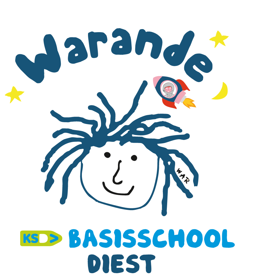 Warande_01.png