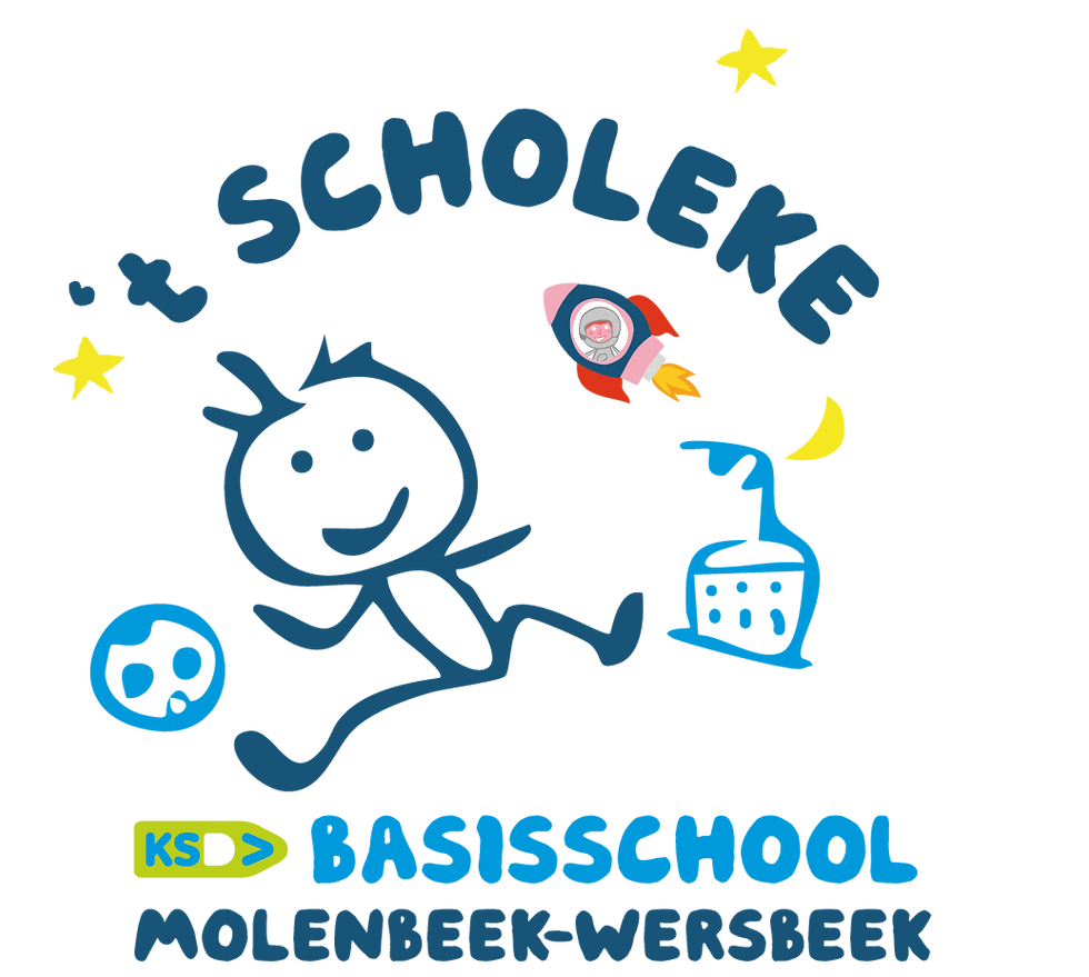 t'Scholeke_02.png