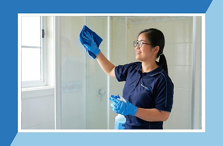 End of Lease Cleaners Canberra.jpg