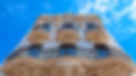 AdobeStock_975817107.jpeg
