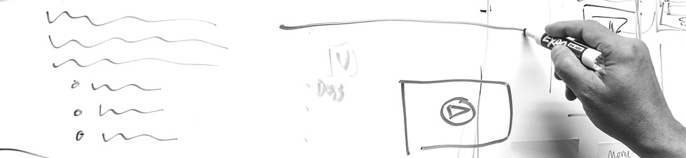 two%2520people%2520drawing%2520on%2520wh