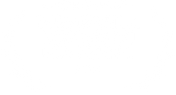 OFFICIALSELECTION-DREAMANILAInternationalFilmFestival-2022_WhiteText_edited.png