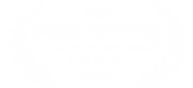 MFF_BMA_Best_Actor_Winner_Laurel_White_edited.png
