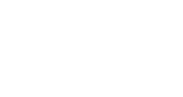Winner - Best Sound Design - Creative Horizons - 2023 (1)_edited.png