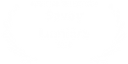 OFFICIALSELECTION-SavoyLumire-2026 (2)_edited.png