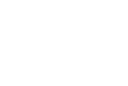 OFFICIAL SELECTION - Stamped Film Festival - 2022_WhiteText.png
