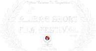 ASFF_SELECTION_LAUREL-removebg-preview.png