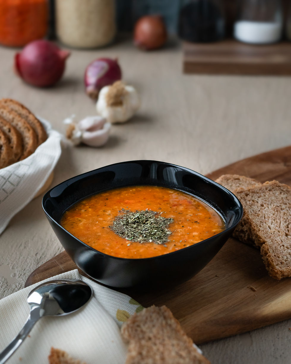 kadraj, fotoğraf, renk, kompzisyon