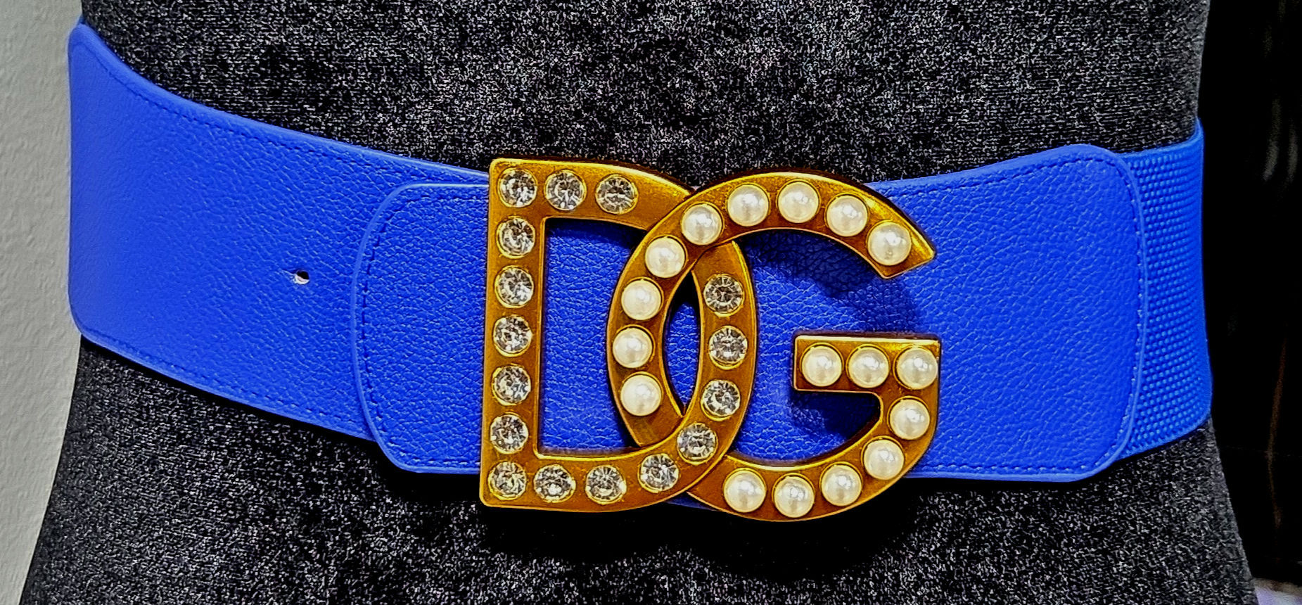 LL BELTS  35 REG/PLUS