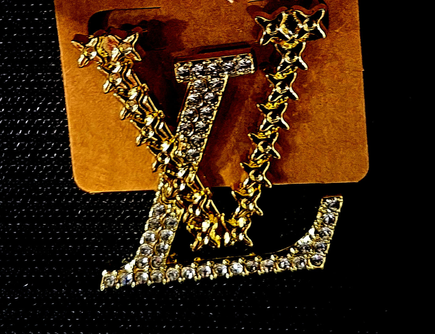 LL B85