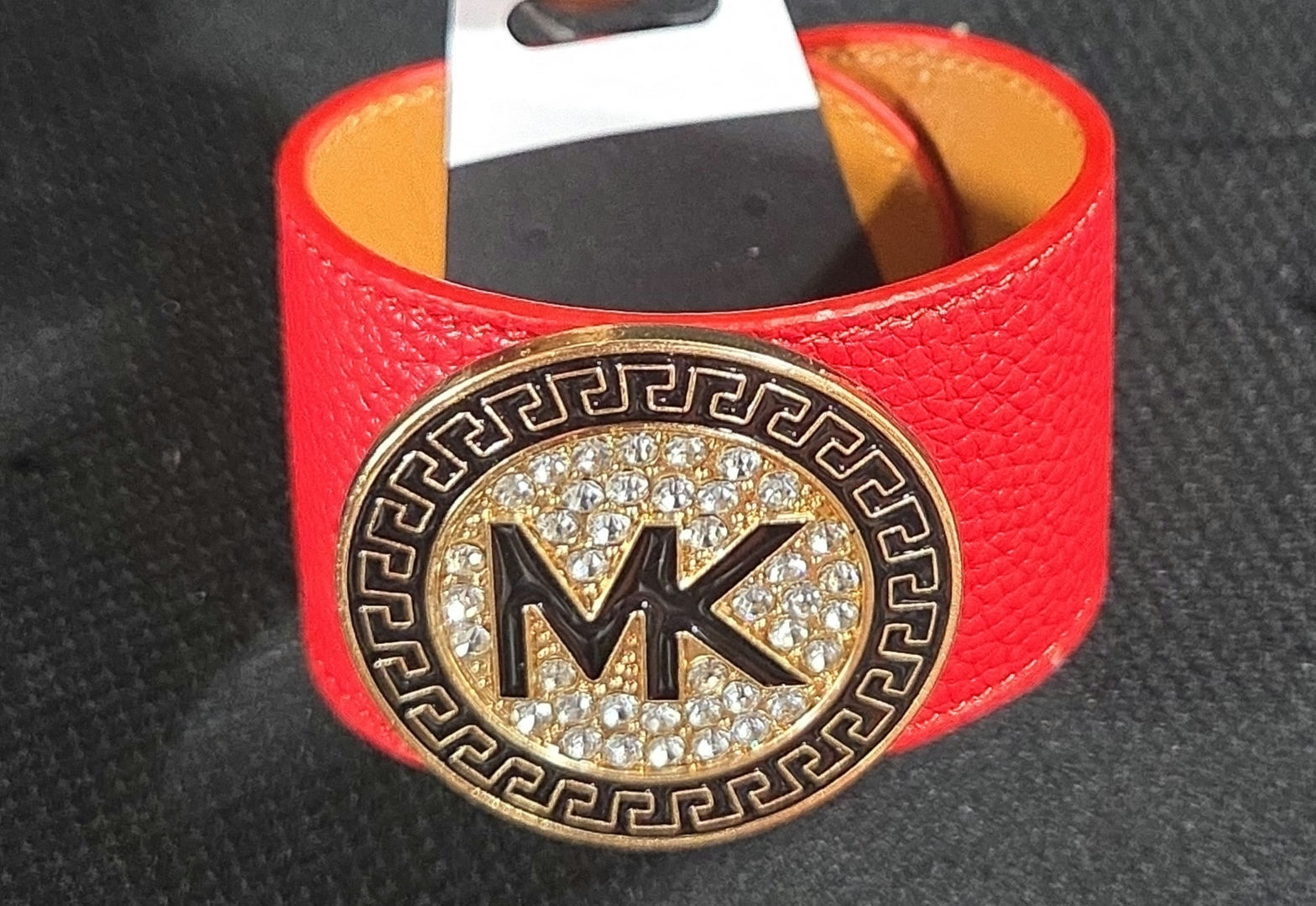 LAVISH LOOKS BRACELETS L