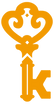 key (1).png