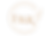 ewr gold logo_edited.png