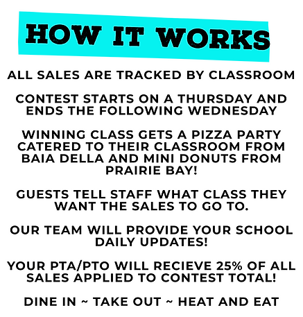 Pizza party flyer - parents_page-2.png