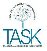 task.jpeg