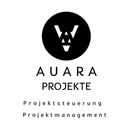 Auara Projekte_Logo 2026