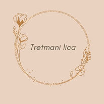 WhatsApp Image 2025-03-04 at 12.19.37(3).jpeg