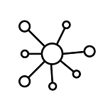 Network-Icon.png