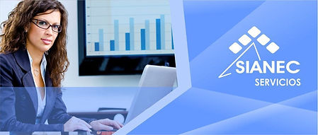 Sianec Servicios