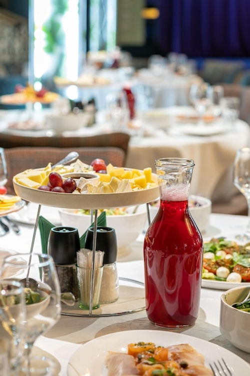 WhatsApp Image 2025-02-12 at 10.52.56.jpeg