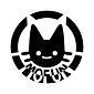 images.png