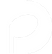 Small Dorico Icon, Logo