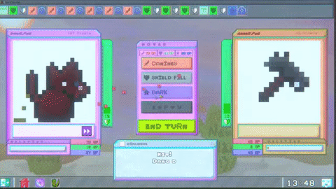 youtube-video-gif (3).gif