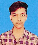 anuj.jpg