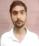 manish kuri_0001.jpg