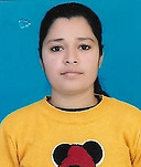 jyoti_0001.jpg