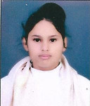 seema.jpg