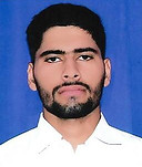 ashish_0001.jpg