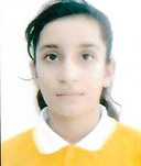 lakshita_0001.jpg