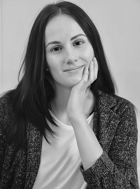 Lisa Maria Dünser