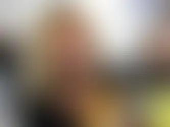 Doug Aldrich, Kanserle Mücadelesi Hakkında Konuştu: "Altı Haftalık Radyasyon Tedavim Yeni Tamamlandı."