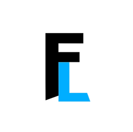 Logotipo