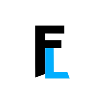 Logotipo