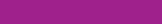 Screenshot 2026-07-31 at 3.03.54 PM.png