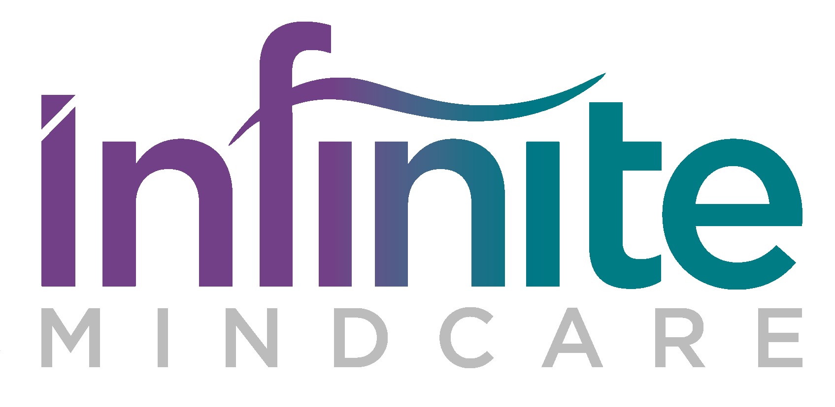 Infinite Mindcare Recovery Cayman