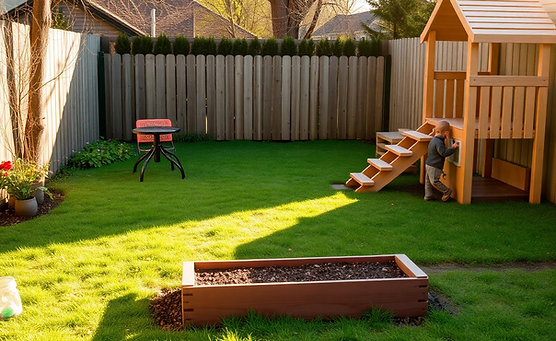 imgi_8_gallery-outdoor-7Qds3pK_.png
