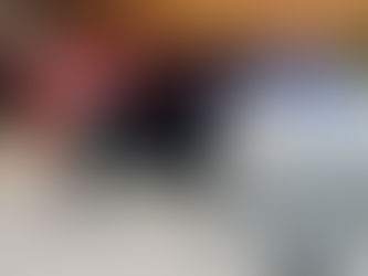 22ème salon des vins et de la gastronomie