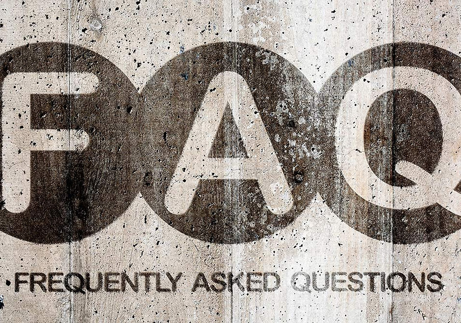 FAQ2.jpg