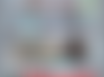 ANACHRONIC CHRONICLES: VOYAGES INSIDE/OUT ASIA--Film Screening and Talk Event with Dr. PAN Lu