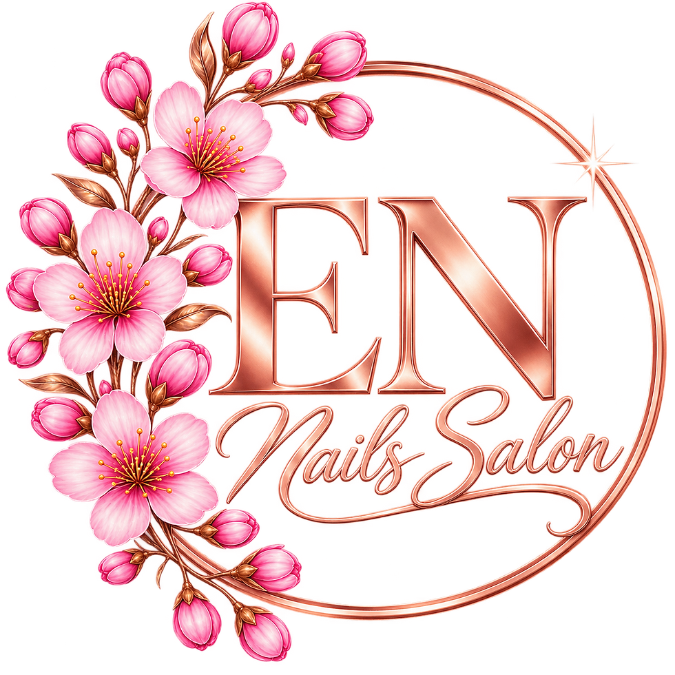 EN Nails LOGO NO BACKGROUND.png