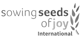 SSOJ International Logo Transparent_edit