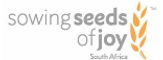 SSOJ South Africa.png